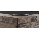 Playcraft Rio Grande Slate Pool Table - Image 10