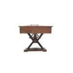 Playcraft Santa Fe Pro - Style Shuffleboard Table - Image 11