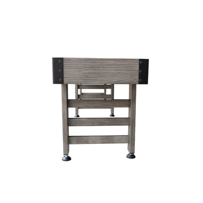 Playcraft Saybrook Shuffleboard Table - Image 12