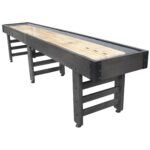 Playcraft Saybrook Shuffleboard Table