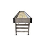 Playcraft Saybrook Shuffleboard Table - Image 16