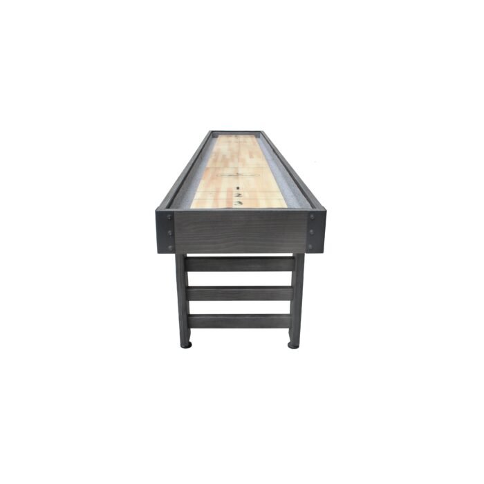 Playcraft Saybrook Shuffleboard Table - Image 2