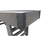 Playcraft Saybrook Shuffleboard Table - Image 3