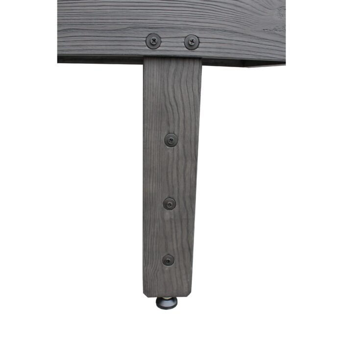 Playcraft Saybrook Shuffleboard Table - Image 5