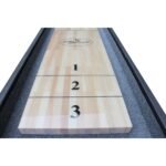 Playcraft Saybrook Shuffleboard Table - Image 7