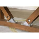 Playcraft Willow Bend Slate Pool Table - Image 11