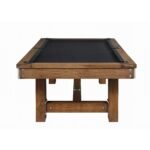 Playcraft Willow Bend Slate Pool Table - Image 6