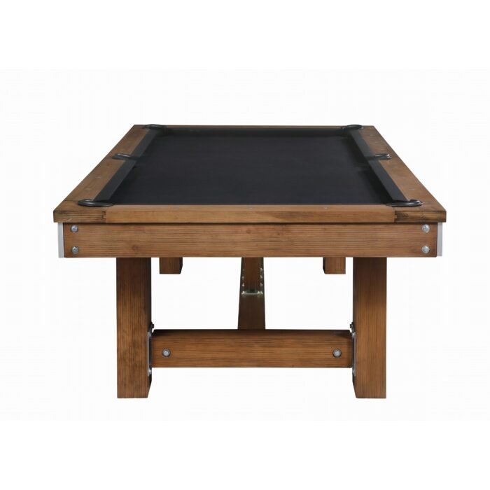 Playcraft Willow Bend Slate Pool Table - Image 6