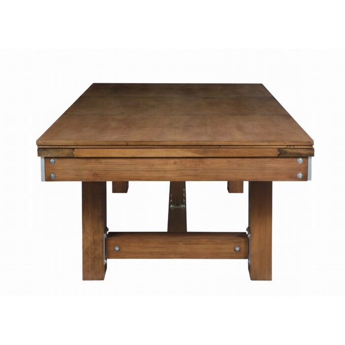 Playcraft Willow Bend Slate Pool Table - Image 7