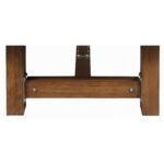 Playcraft Willow Bend Slate Pool Table - Image 8