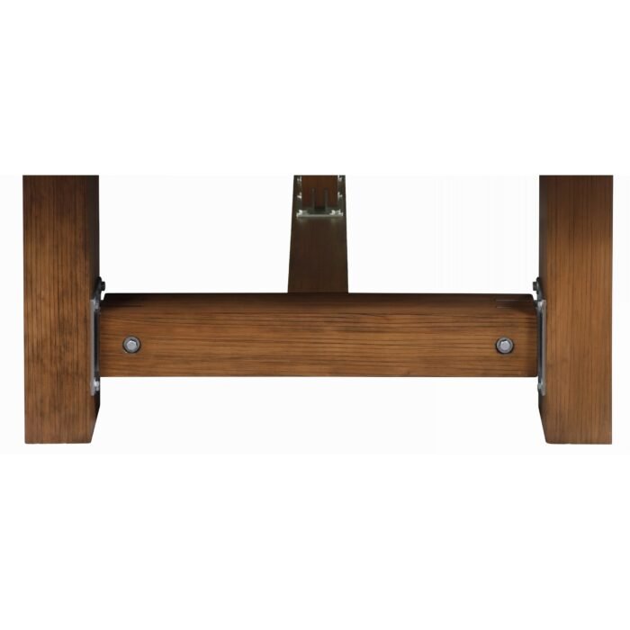 Playcraft Willow Bend Slate Pool Table - Image 8