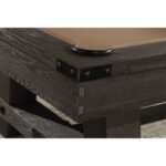 Playcraft Yukon River Slate Pool Table - Image 10