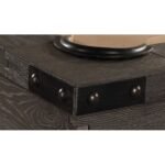 Playcraft Yukon River Slate Pool Table - Image 11
