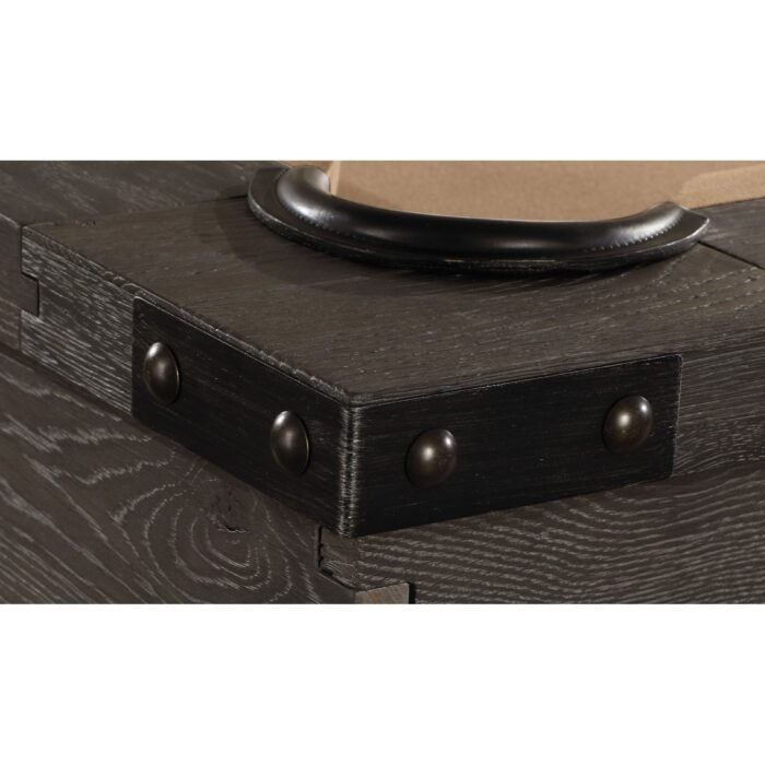 Playcraft Yukon River Slate Pool Table - Image 11