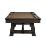 Playcraft Yukon River Slate Pool Table - Image 13