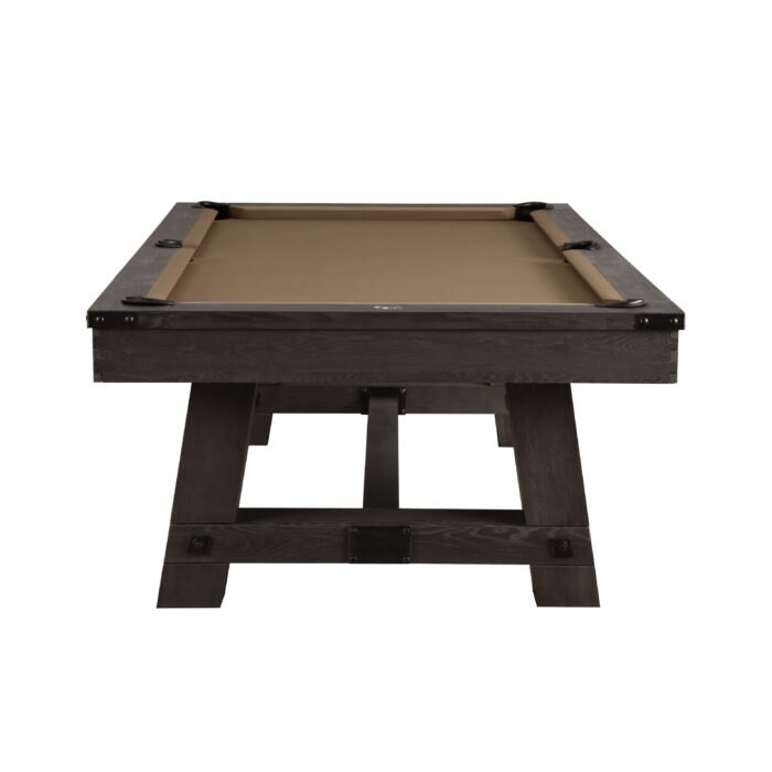 Playcraft Yukon River Slate Pool Table - Image 13