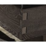 Playcraft Yukon River Slate Pool Table - Image 14