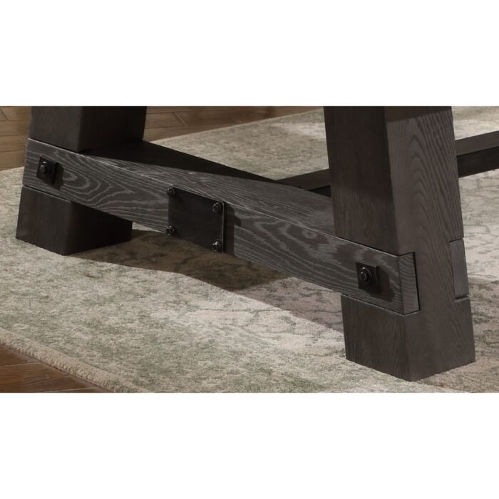 Playcraft Yukon River Slate Pool Table - Image 15