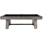 Playcraft Yukon River Slate Pool Table - Image 3