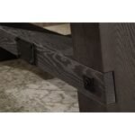 Playcraft Yukon River Slate Pool Table - Image 16