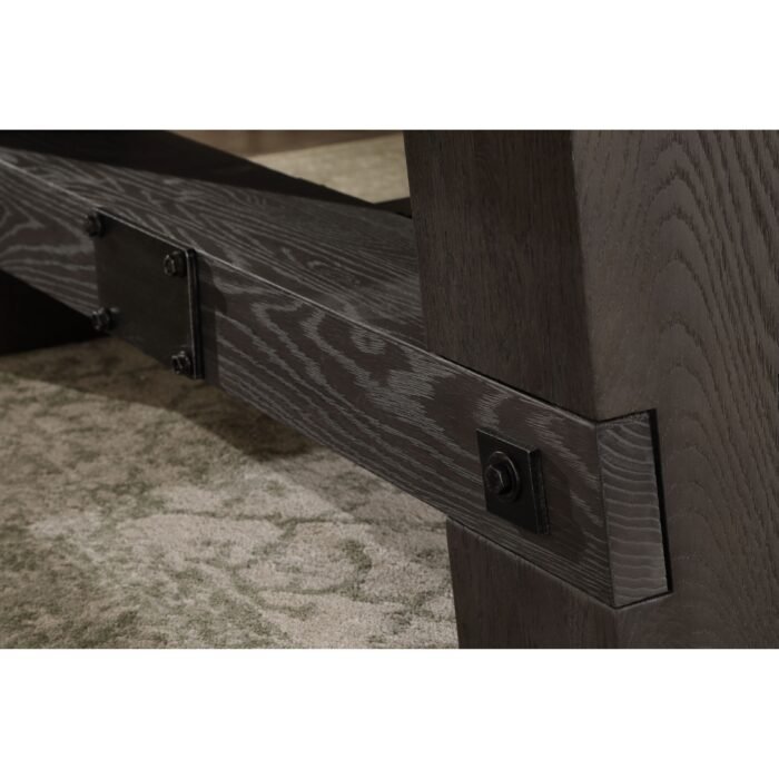 Playcraft Yukon River Slate Pool Table - Image 16