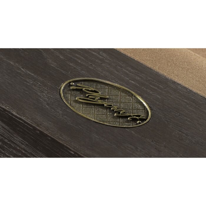 Playcraft Yukon River Slate Pool Table - Image 17