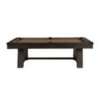 Playcraft Yukon River Slate Pool Table - Image 18