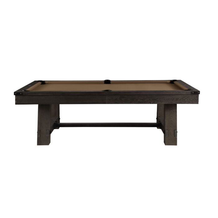 Playcraft Yukon River Slate Pool Table - Image 18