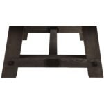 Playcraft Yukon River Slate Pool Table - Image 19