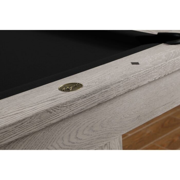 Playcraft Yukon River Slate Pool Table - Image 21