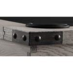 Playcraft Yukon River Slate Pool Table - Image 5