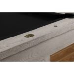 Playcraft Yukon River Slate Pool Table - Image 6