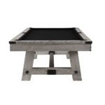 Playcraft Yukon River Slate Pool Table - Image 7