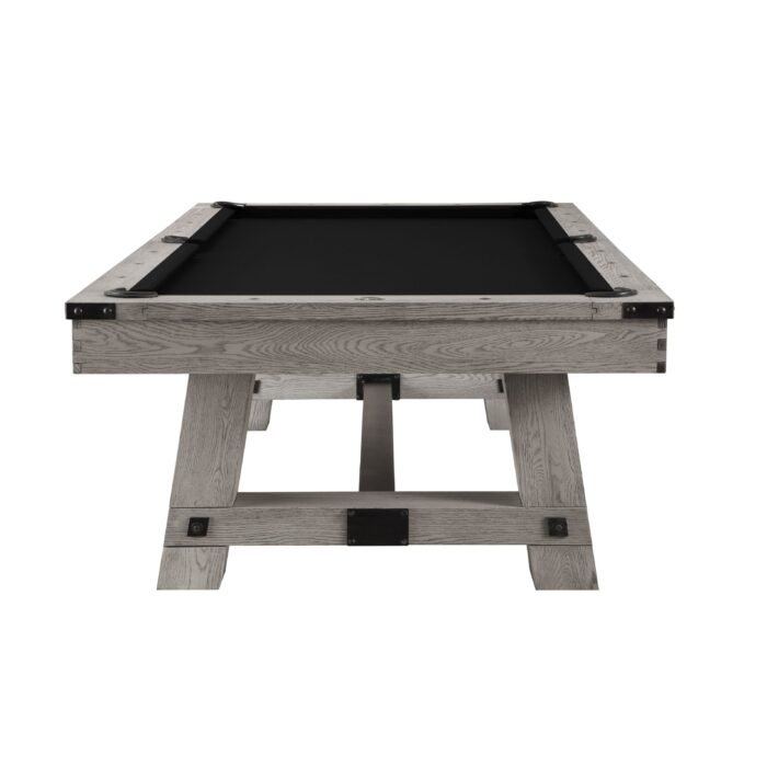 Playcraft Yukon River Slate Pool Table - Image 7