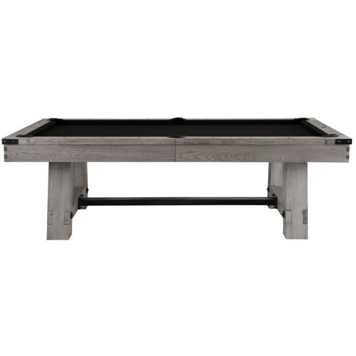 Playcraft Yukon River Slate Pool Table - Image 3