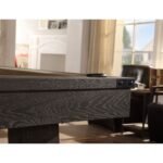 Playcraft Yukon River Slate Pool Table - Image 9