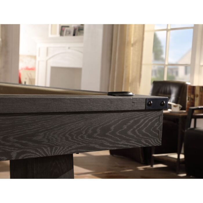 Playcraft Yukon River Slate Pool Table - Image 9