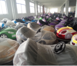 Amusement Park Rides - Pumper Car - Image 7