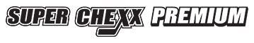 product logo