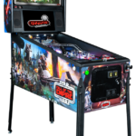 Star Wars: Fall of the Empire Pro