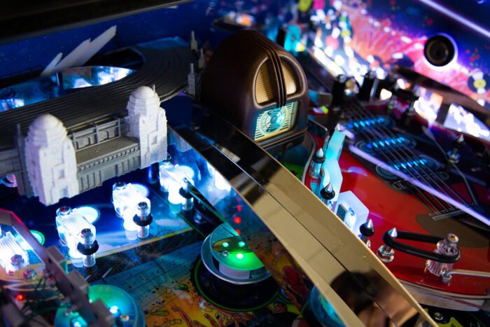 Queen - Rhapsody Edition - Image 4