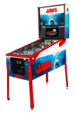 Jaws 50th Anniversary Edition - Deposit - Image 3
