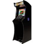 Apex Racer Premium Custom Arcade Machine - Image 7