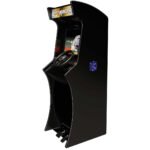 Apex Racer Premium Custom Arcade Machine - Image 5