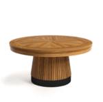 RAM Game Room | Prohibition Series | 60"| Poker Table - Image 7