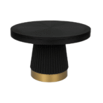 RAM Gameroom | Prohibition Series | 48"- 2 in 1 | Poker Table - Image 3