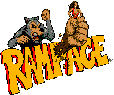 rampagemamelogo large