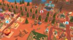 Roller Coaster Tycoon Adventures - Image 2