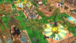 Roller Coaster Tycoon Adventures - Image 5