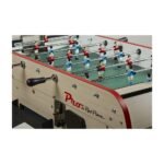René Pierre Pro Foosball Table - Image 2